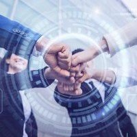 Building Long-Term Partnerships